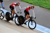 UEC Track Juniores & U23 European Championships 2024 - Cottbus - Germany - 14/07/2024 -  - photo Tommaso Pelagalli/SprintCyclingAgency?2024